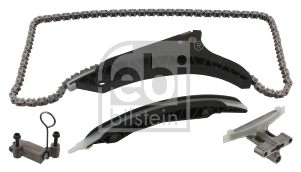 Timing Chain Kit